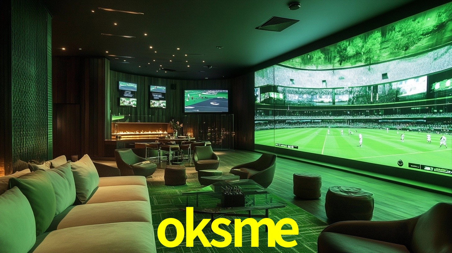 oksme app download