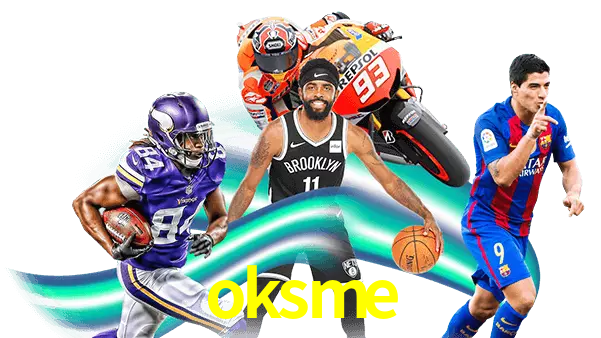 oksme