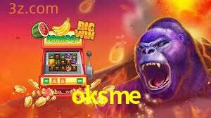 Dicas para Maximizar Suas Chances em Slots JDB