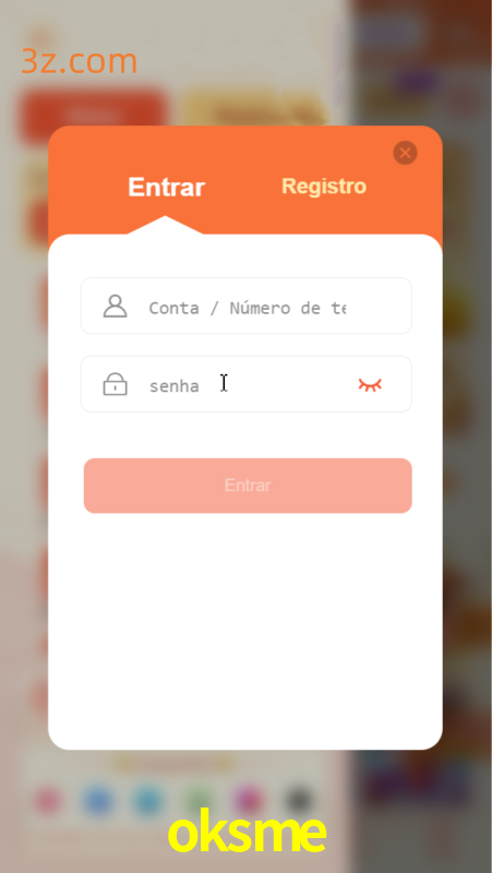 oksme Entrar⭐️brasil Casino Jogos APP⭐️oksme.com