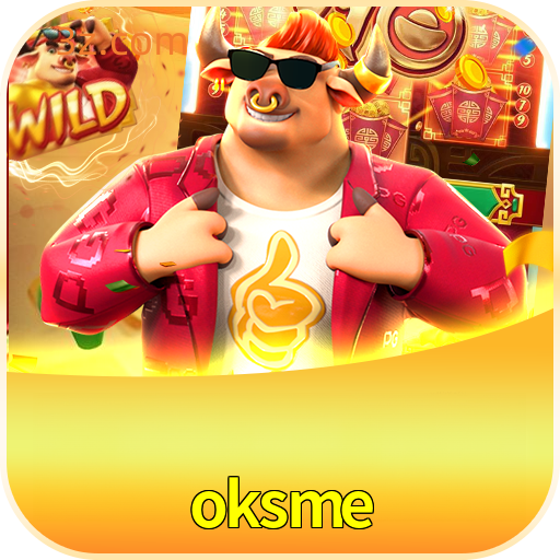 oksme
