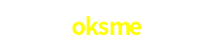 oksme