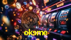 Apostas de Futebol oksme