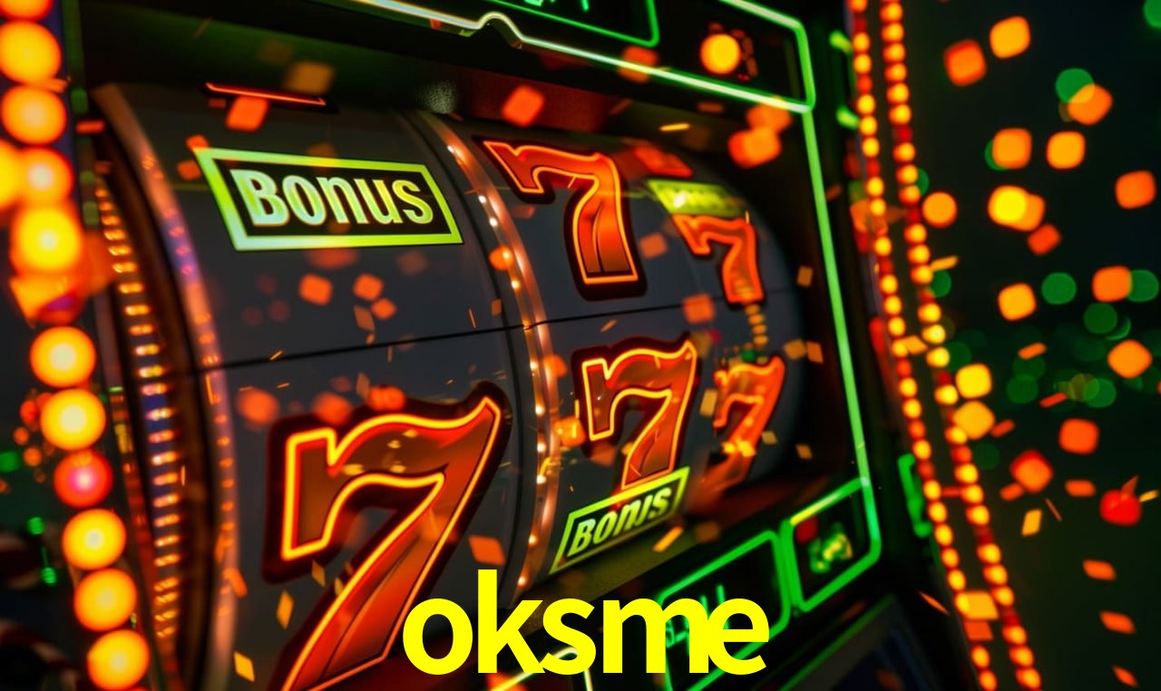 Estatísticas Crash Games oksme