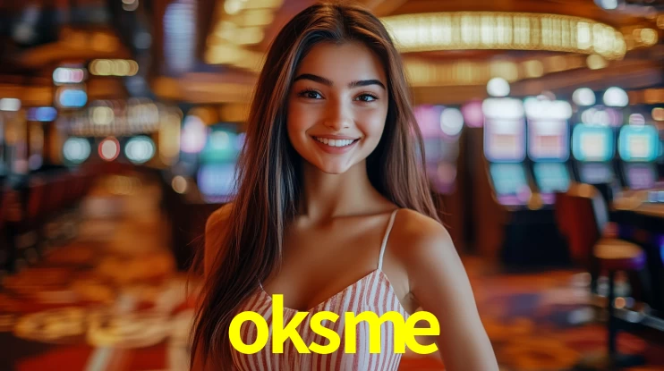 Bônus Diários oksme