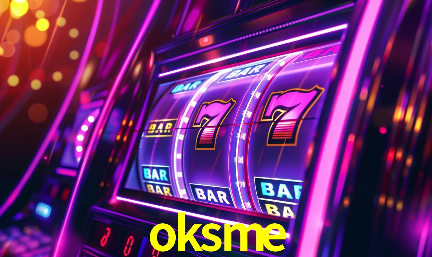 oksme,oksme.com