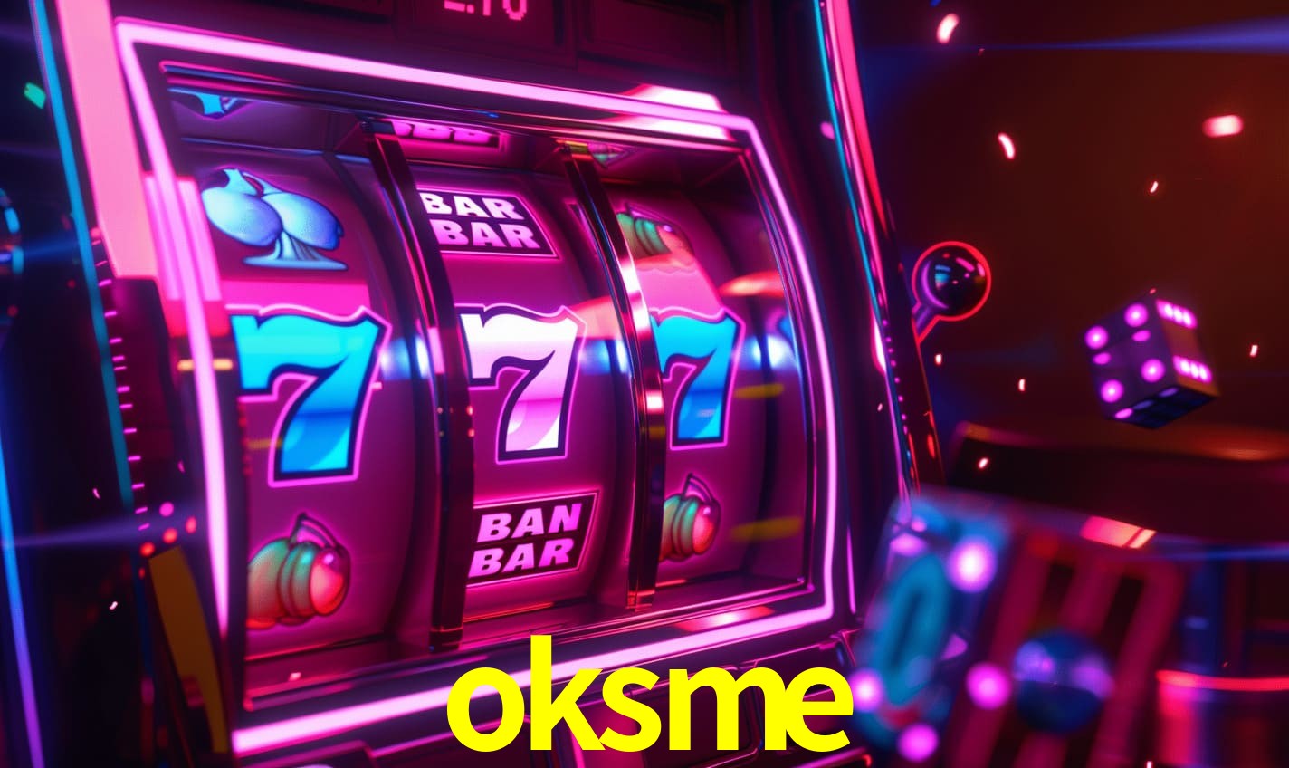 Mesa de Roleta oksme