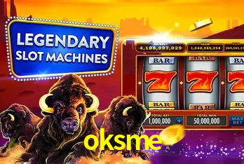 A Emoção da Loteria na oksme: Uma Chance de Mudança de Vida