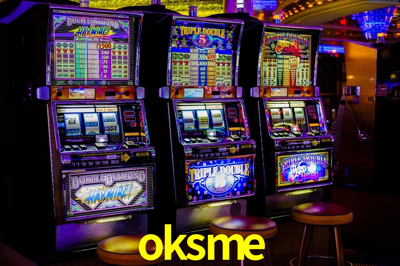 Cadastro Rápido oksme