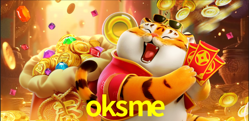oksme,oksme.com