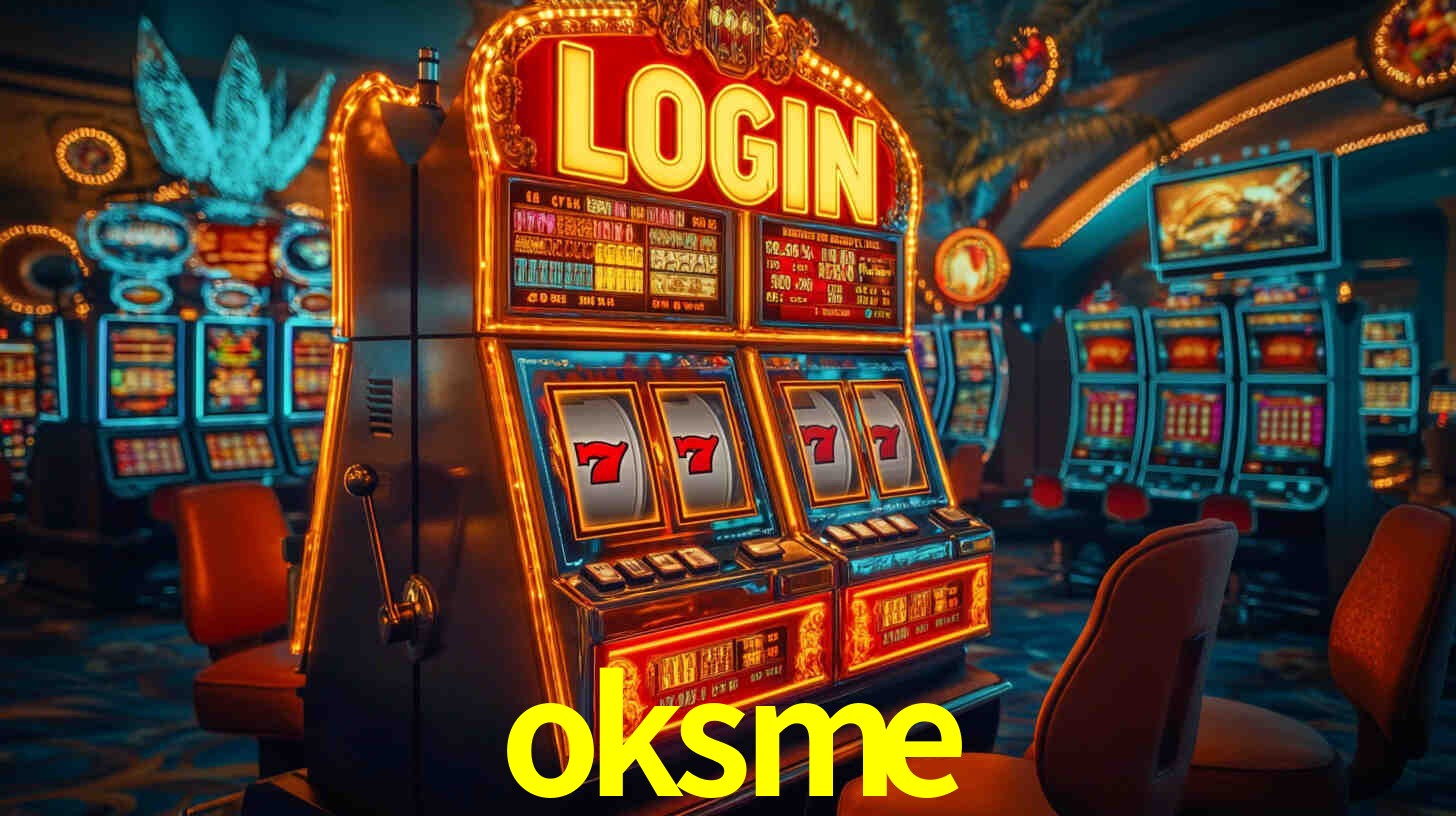 Programa VIP oksme