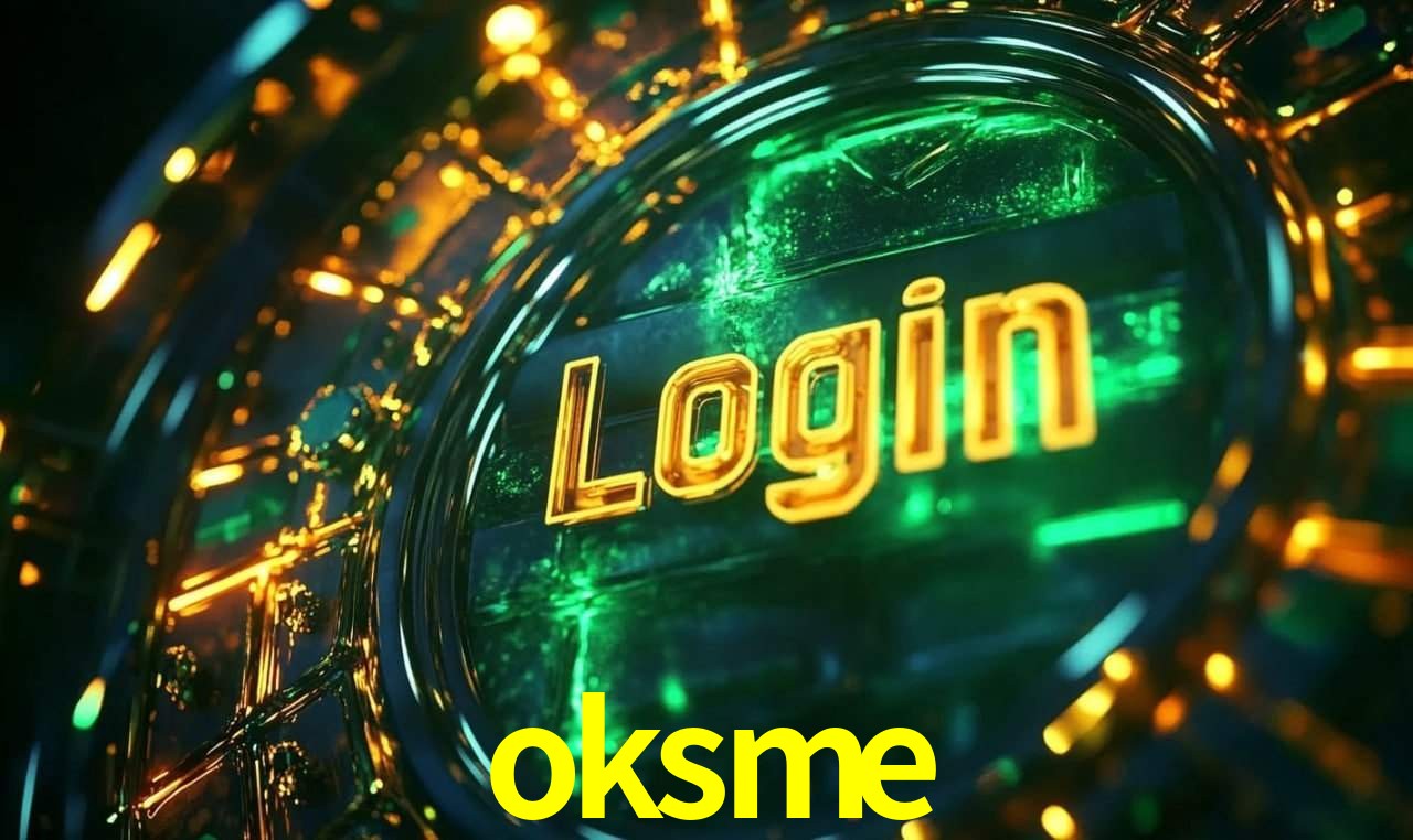 Interface Premium oksme