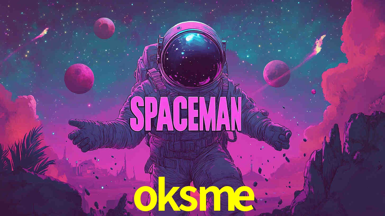 cassino oksme