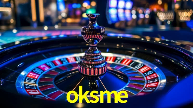Explore as vantagens do oksme: serviço profissional e confiabilidade