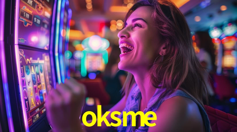 oksme app download