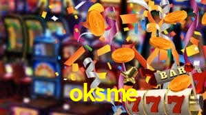 oksme app download
