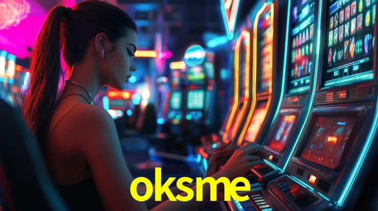 oksme