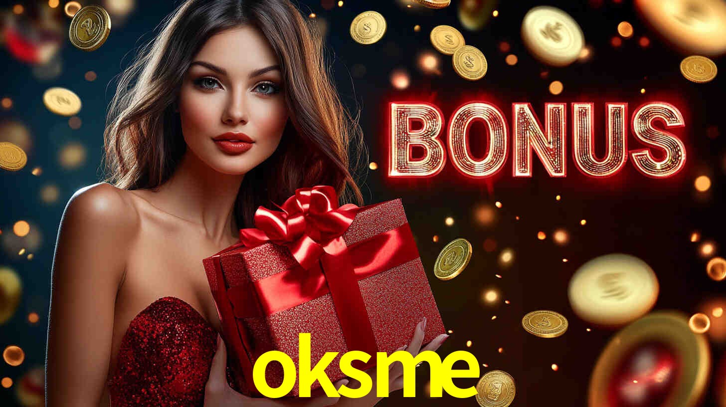 Estatísticas Esportivas oksme