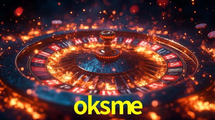 oksme app download