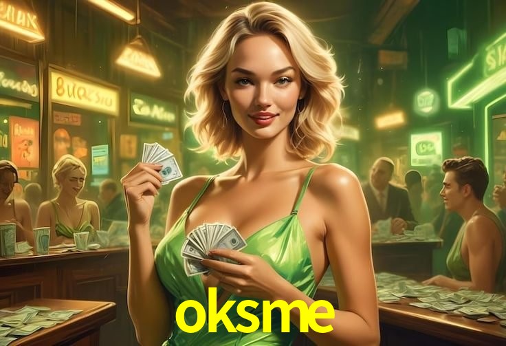 Programa VIP oksme