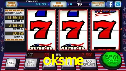 A Emoção da Loteria na oksme: Uma Chance de Mudança de Vida
