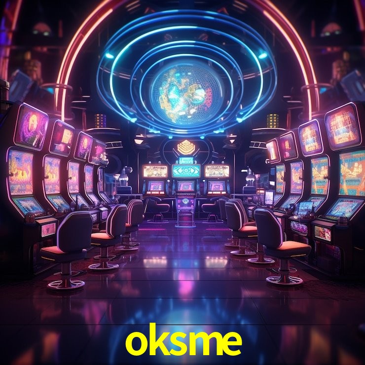 Especiais de Fim de Semana oksme
