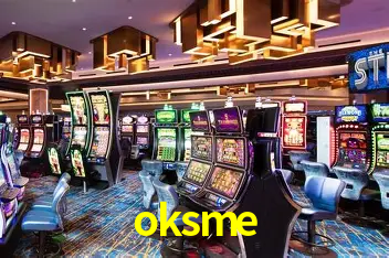 Jogo Spaceman oksme
