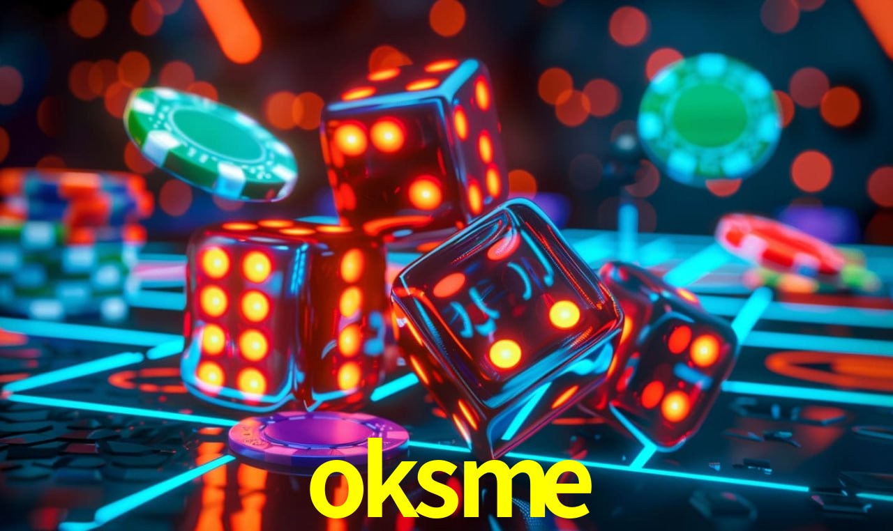 Apostas de Basquete oksme