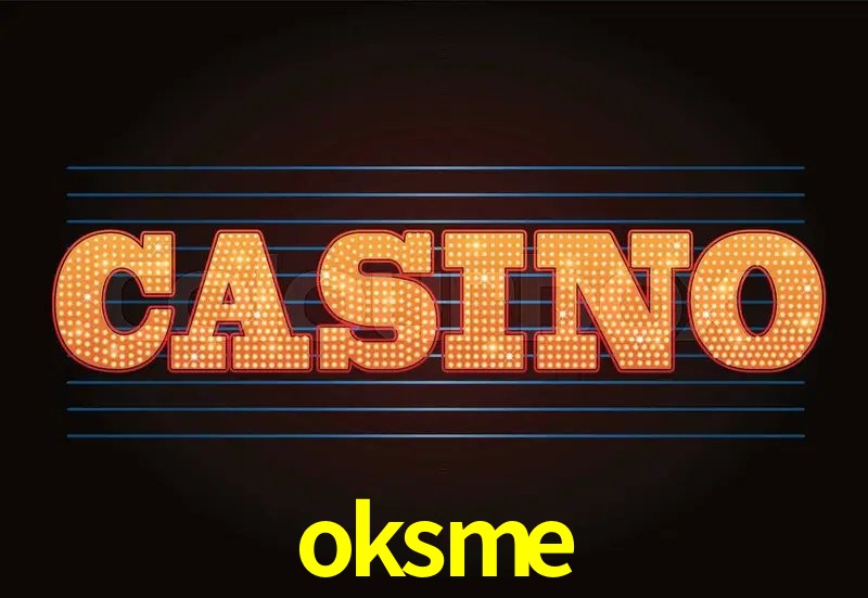 Design Responsivo oksme