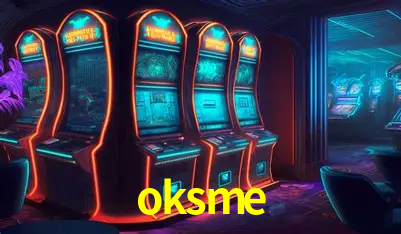 Inovações de Jogos na oksme: O Futuro das Experiências Interativas