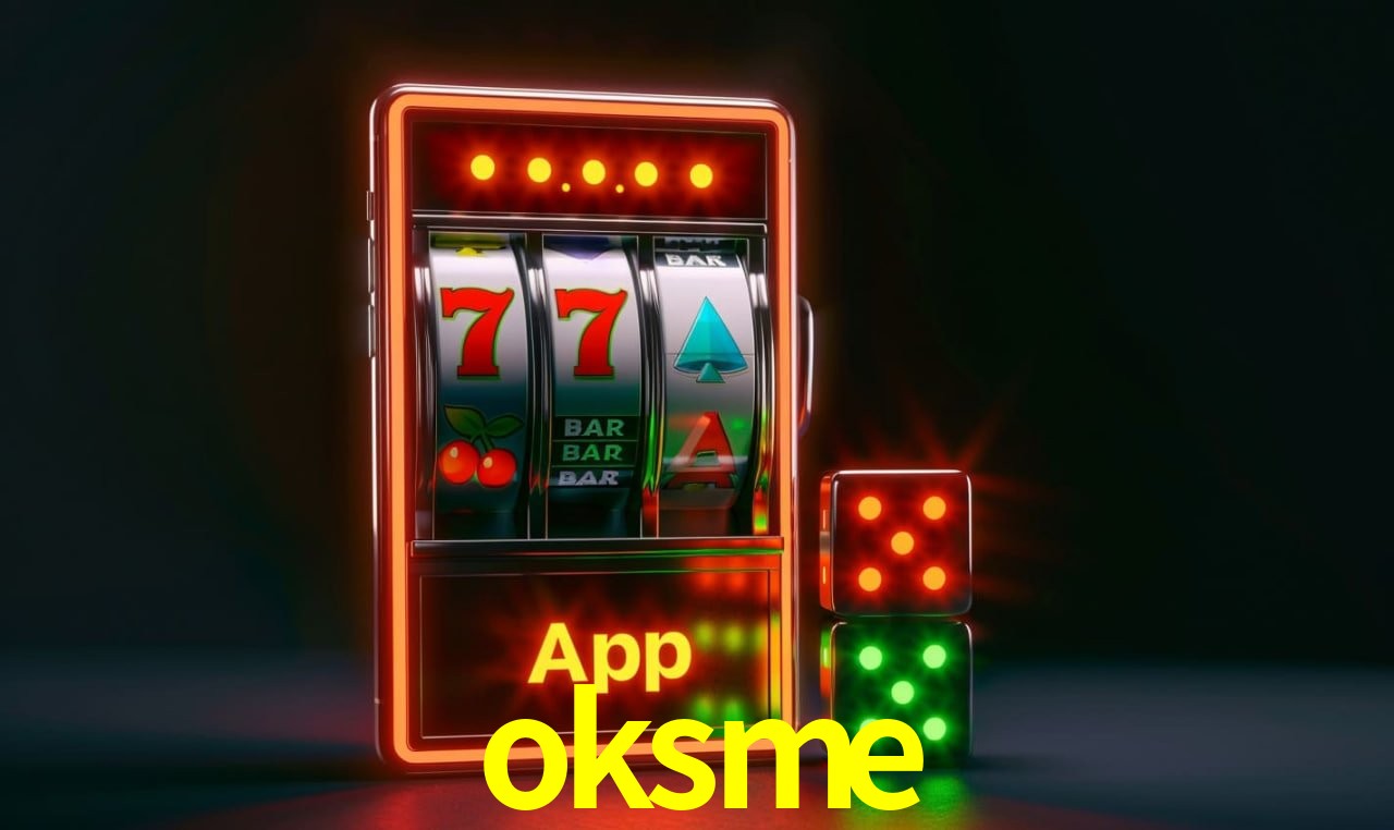 Promoção Relâmpago oksme