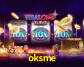 Apostas Esportivas na oksme: Um Guia Completo