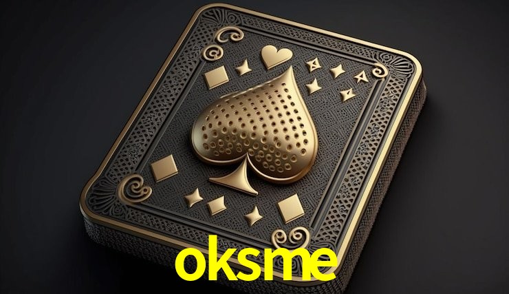 Sistemas de Segurança oksme