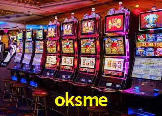A Experiência Imersiva dos Cassinos Ao Vivo no oksme