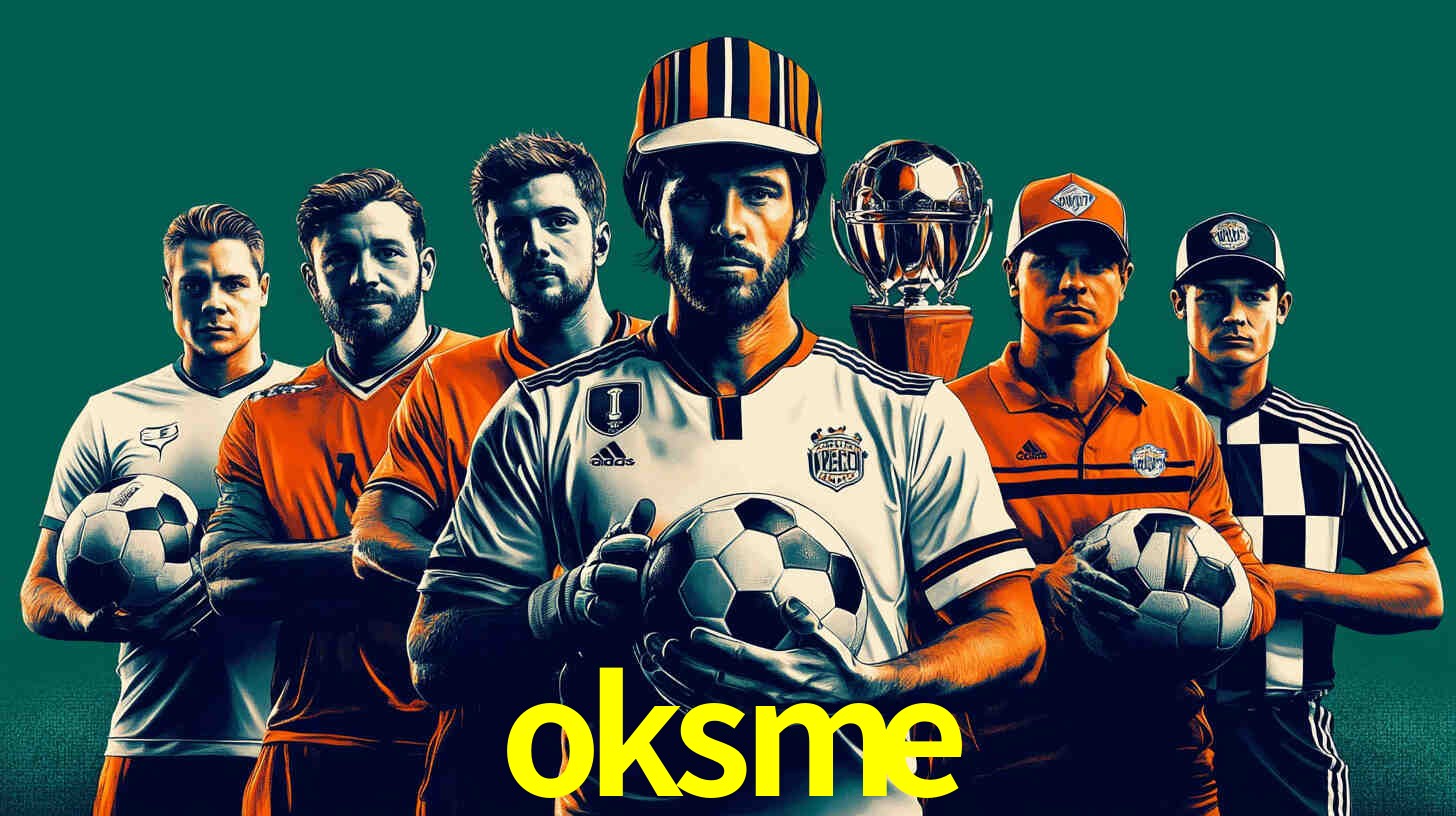 Interface Premium oksme
