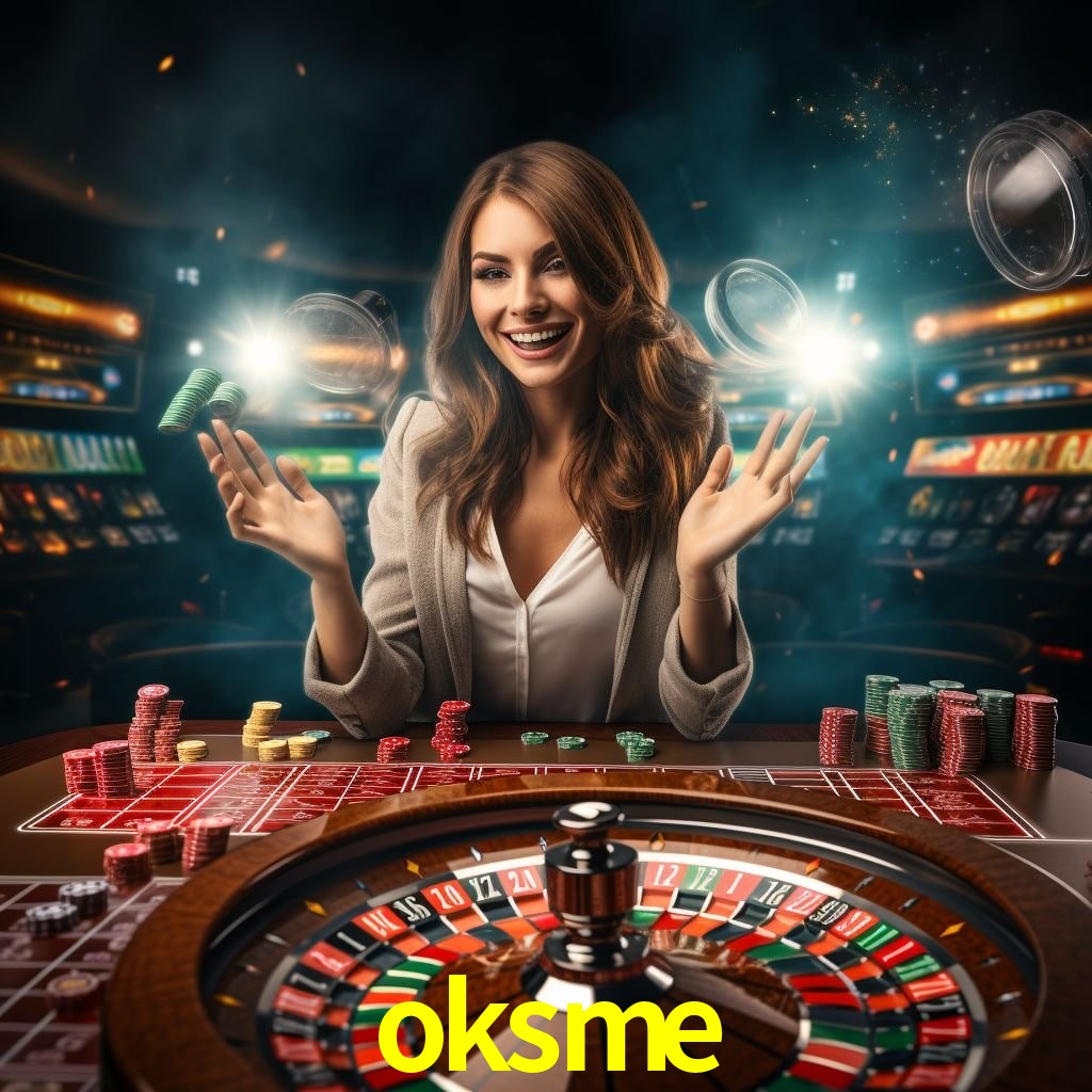 oksme,oksme.com