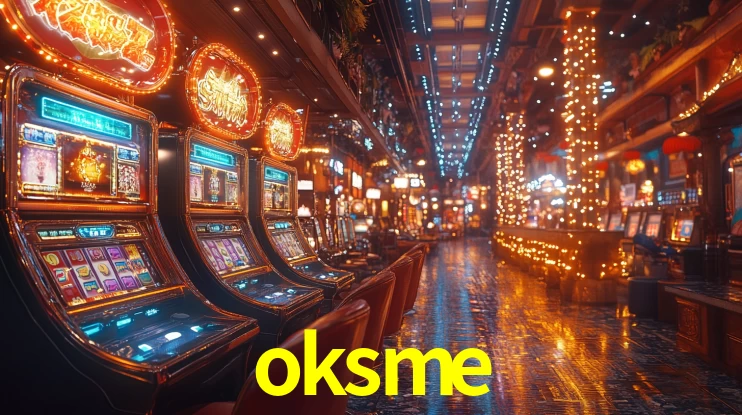 oksme.com