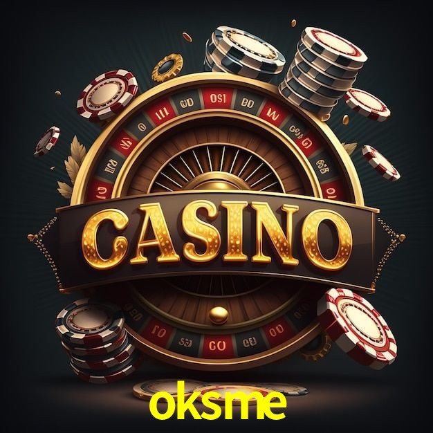 PIX Instantâneo oksme