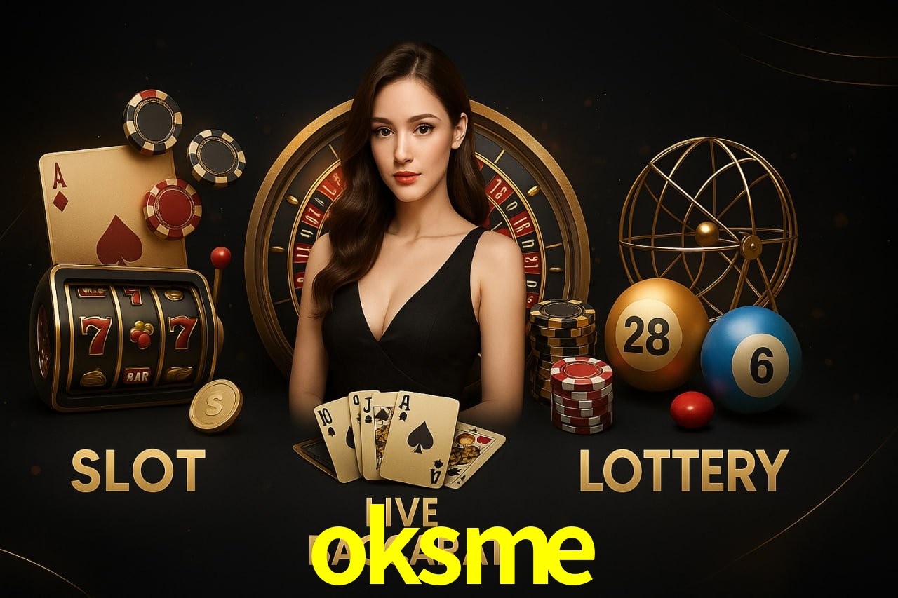 Segurança 2FA oksme
