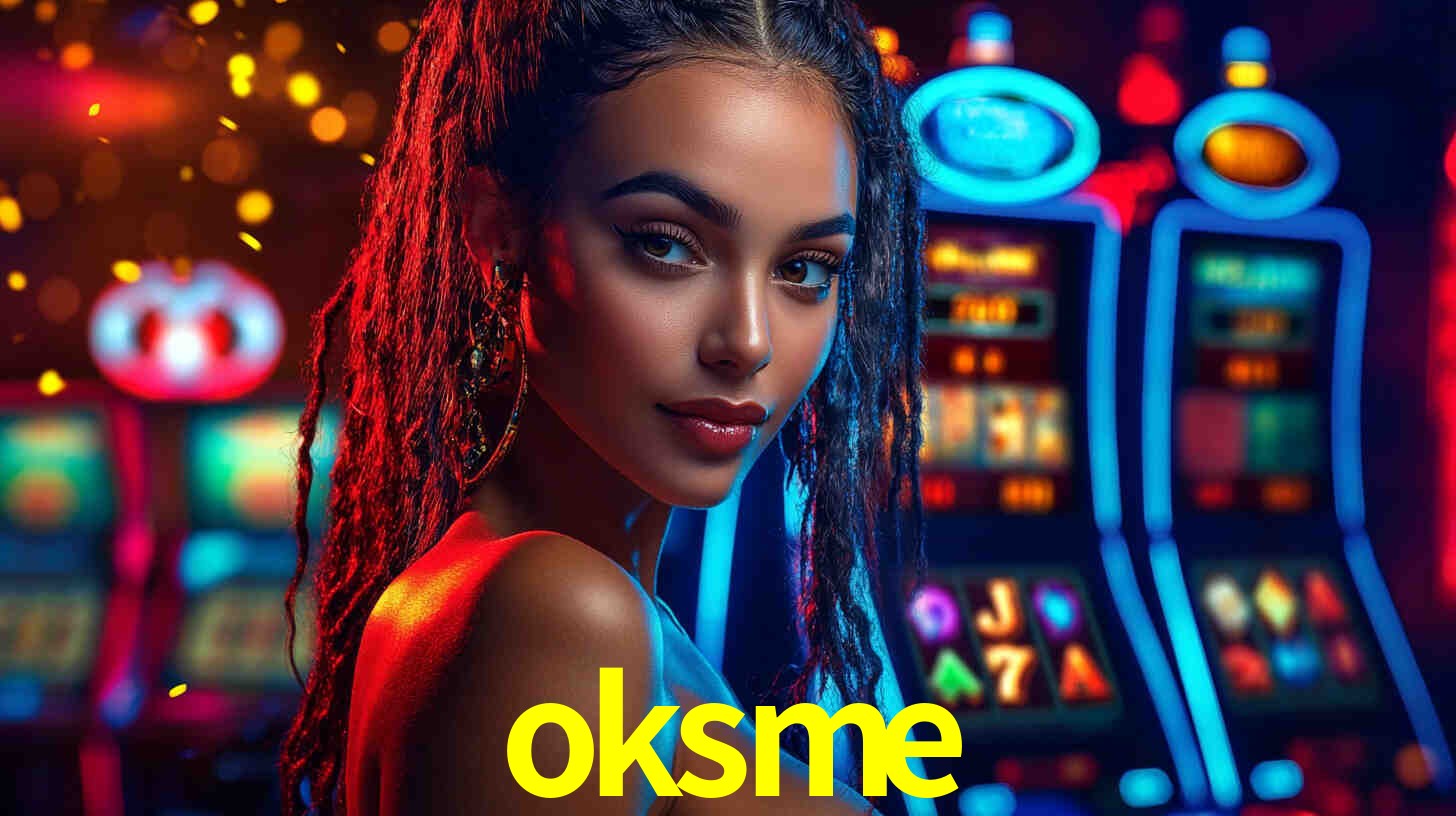 PIX Instantâneo oksme