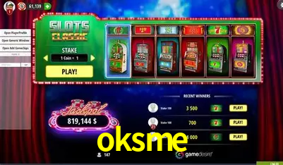 Apostas Esportivas na oksme: Um Guia Completo