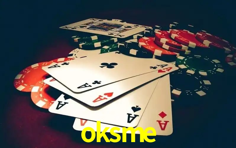 Promoção Relâmpago oksme