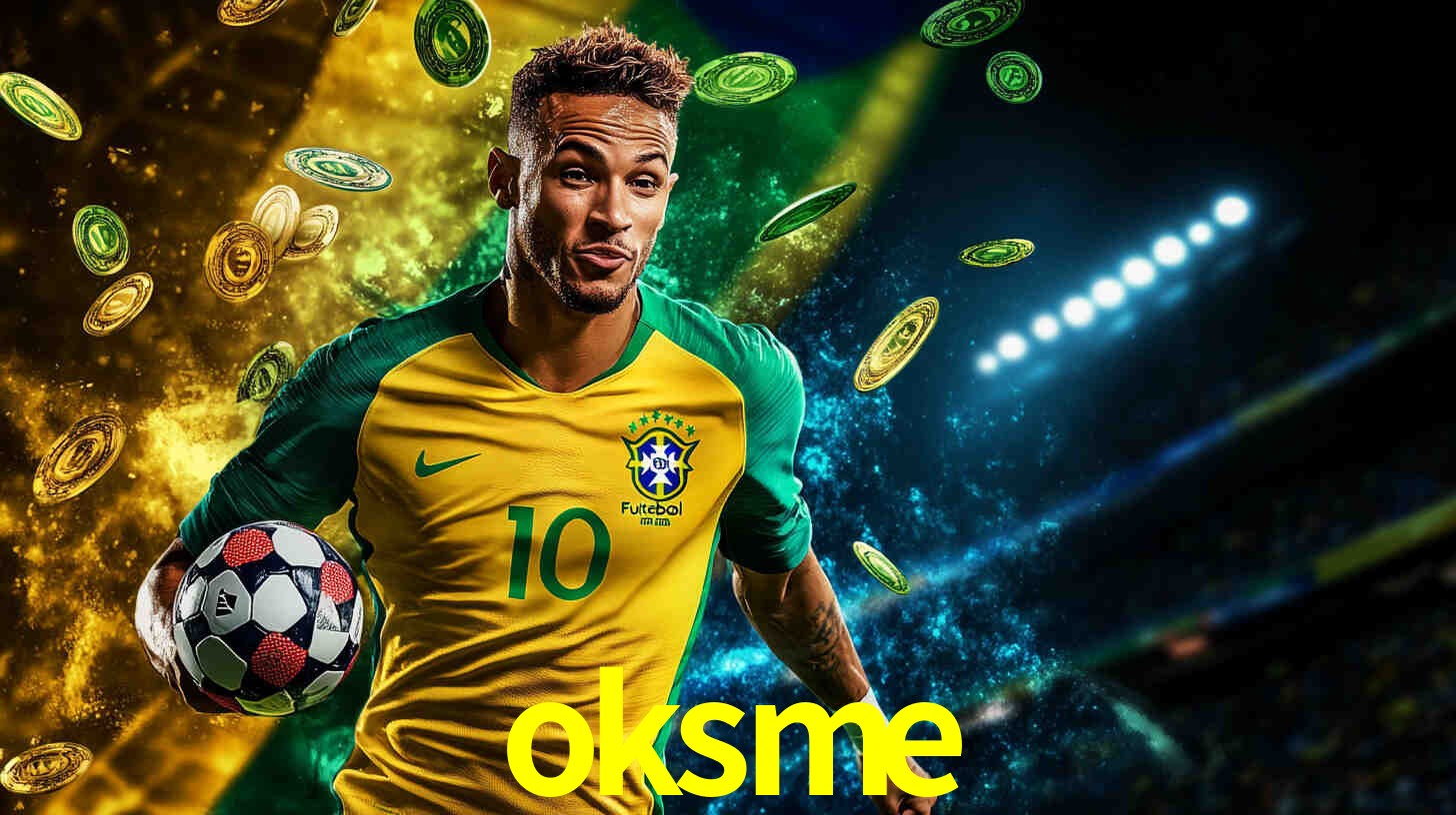 Interface do App oksme