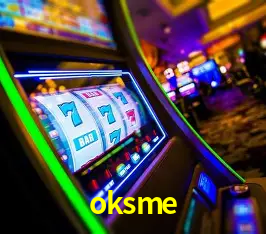 Estatísticas Crash Games oksme