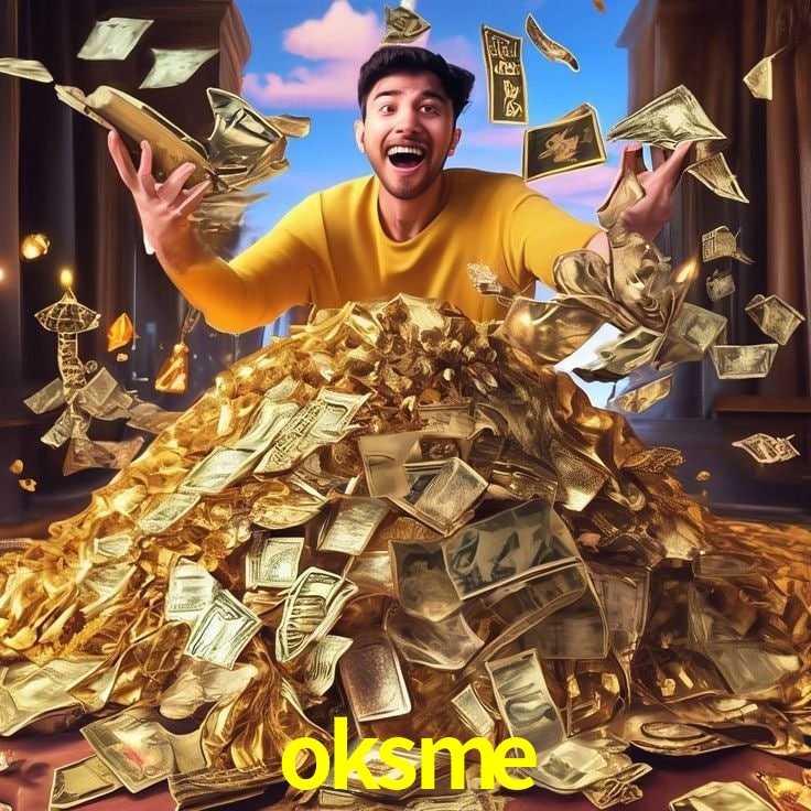 Casino Ao Vivo oksme