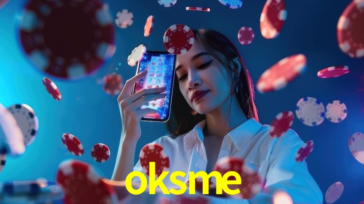 Jogo Aviator oksme