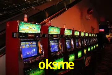 Apostas Esportivas na oksme: Um Guia Completo
