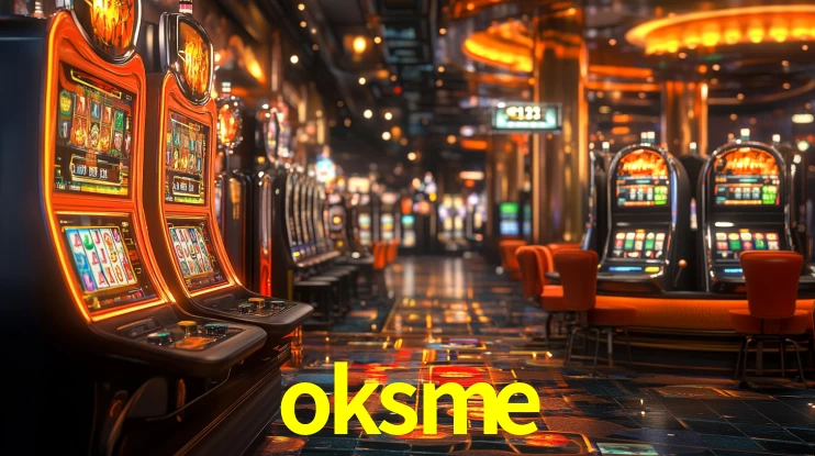 oksme,oksme.com