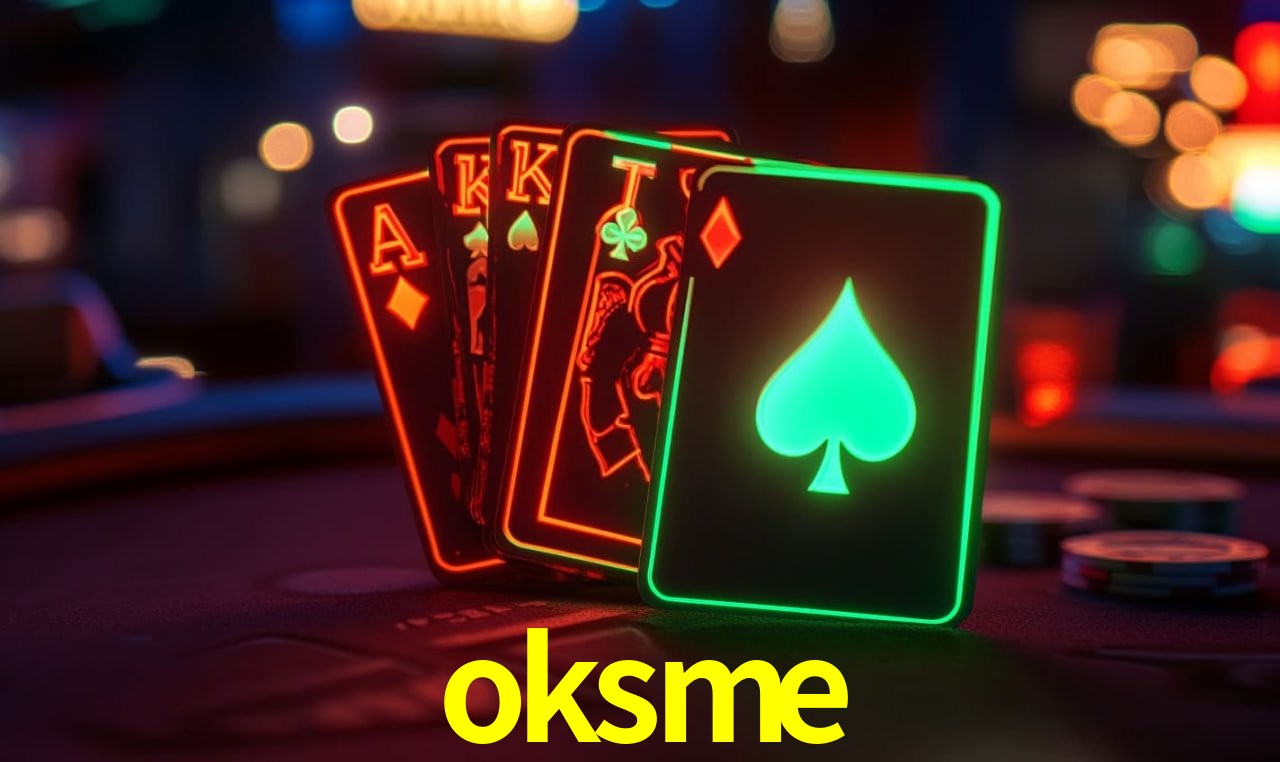 Especiais de Fim de Semana oksme