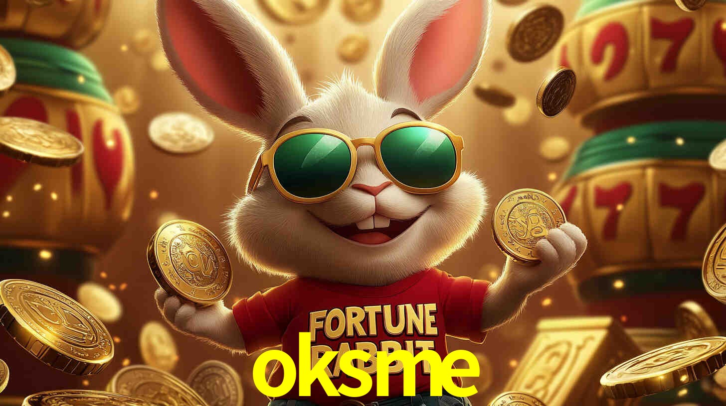 oksme: Jogue Crash e Experimente Alta Recompensa Instantânea